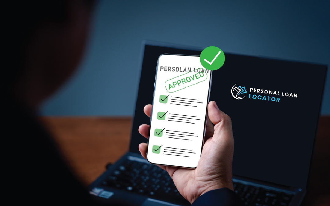 111725-blog_PLL-loans-for-bad-credit