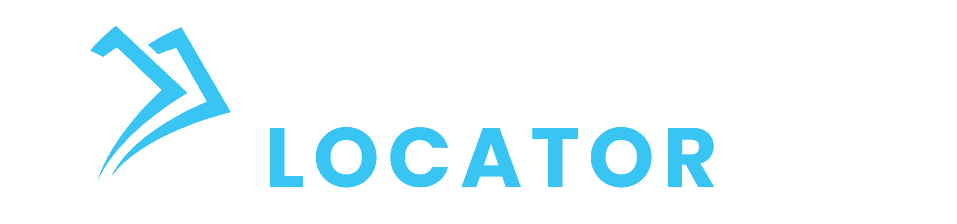 personal-loan-locator-logo-white