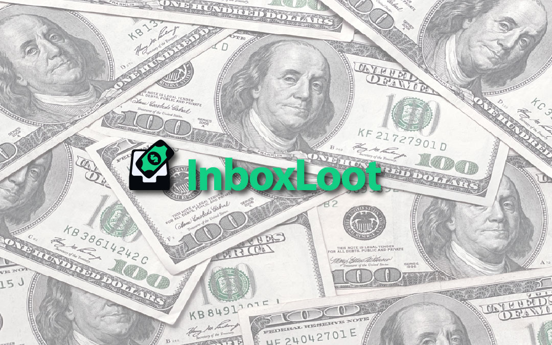 How to Earn Cash Without Earnin (Hint: It’s With Inbox Loot!)